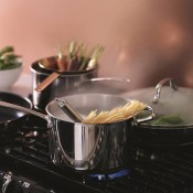 M&S have cookware for all budgets Offer
