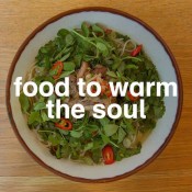 Wagamama grills to perfection Offer
